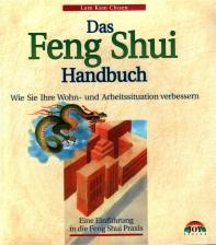 FENG SHUI KUNTH Business Feng Shui und Immobilienberatung