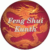 FENG SHUI KUNTH - Business Feng Shui und Immobilienberatung 