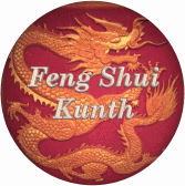 FENG SHUI KUNTH - Business Feng Shui und Immobilienberatung 